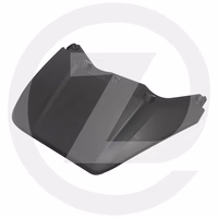 GARDE-BOUE - 52550335 - MANITOU