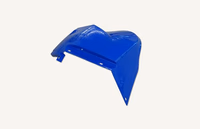 Garde Boue Arriere 82020944 - New Holland