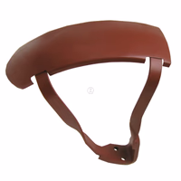 Garde-boue  avant, droit