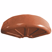 Garde-boue  droit et gauche,    modèle bas