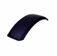 GARDE-BOUE DUNLOFLEX