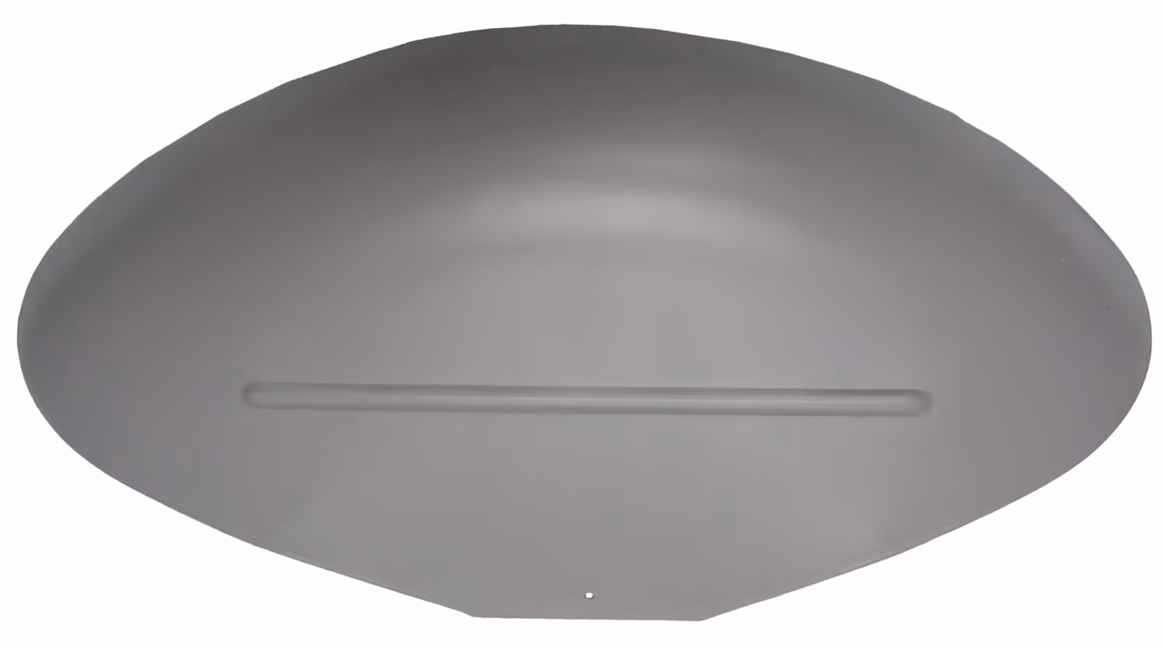 Garde-boue peau 35 1883356M91 | Massey-Ferguson