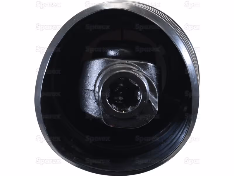 GARDLOC Transmission complète - Longueur (Lz): 1010mm, à verrou, 1''3/8, 6 cannelures à 1''3/8 x 6 cannelures avec limiteur à cames