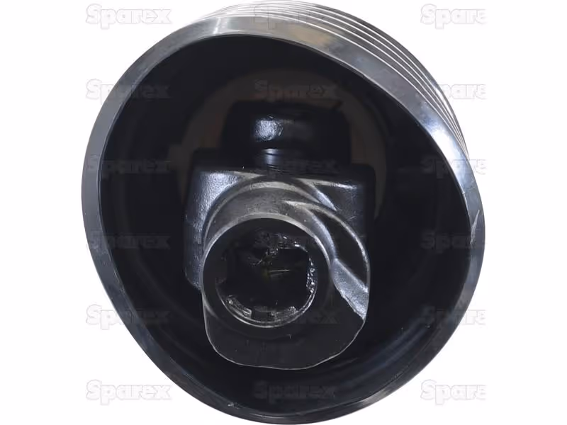 GARDLOC Transmission complète - Longueur (Lz): 1010mm, à verrou, 1''3/8, 6 cannelures à à verrou, 1'' 3/8, 6 cannelures à sécurité boulon