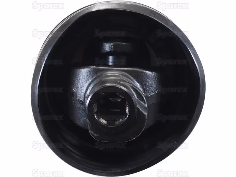 GARDLOC Transmission complète - Longueur (Lz): 1010mm, à verrou, 1''3/8, 6 cannelures à à verrou, 1'' 3/8, 6 cannelures à sécurité boulon