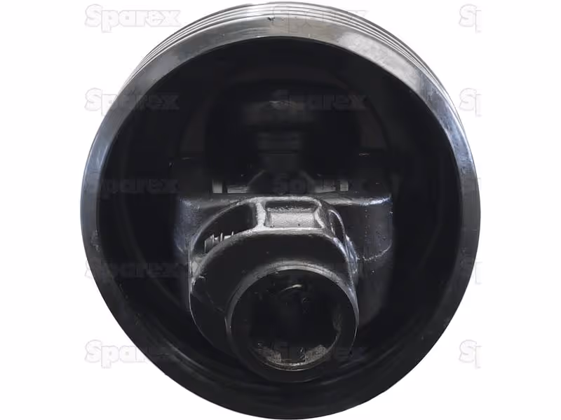GARDLOC Transmission complète - Longueur (Lz): 1510mm, à verrou, 1''3/8, 6 cannelures à Roue Libre, 1''3/8, 6 cannelures