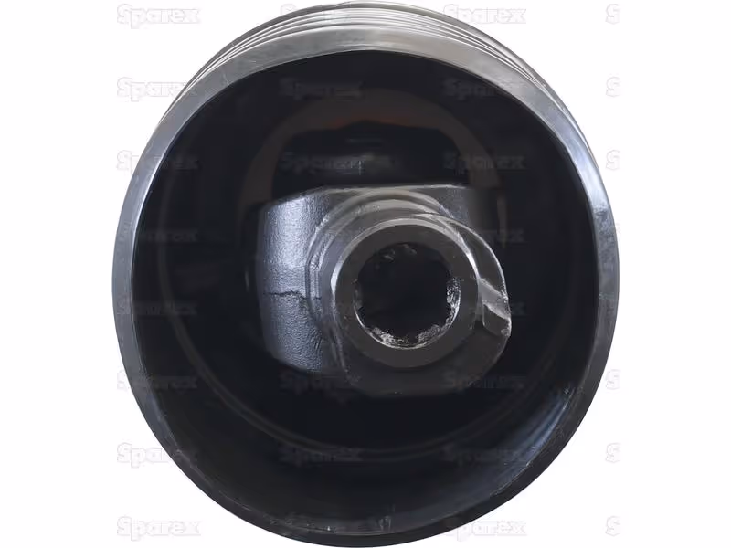 GARDLOC Transmission complète - Longueur (Lz): 1510mm, à verrou, 1''3/8, 6 cannelures à Roue Libre, 1''3/8, 6 cannelures