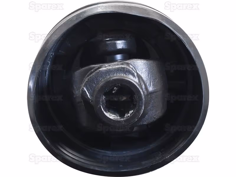GARDLOC Transmission complète - Longueur (Lz): 1510mm, à verrou, 1''3/8, 6 cannelures à Roue Libre, 1''3/8, 6 cannelures