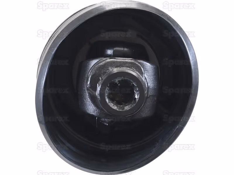 GARDLOC Transmission complète - Longueur (Lz): 880mm, à verrou, 1''3/8, 6 cannelures à Roue Libre, 1''3/8, 6 cannelures - ref ZGPP91