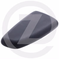 GARNITURE - 52521342 - MANITOU