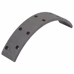 Garniture de frein - adaptable sur tracteurs Deutz Fahr - ref 04303869
