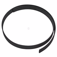 "Garniture de frein  adaptable"