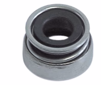 Garniture mecanique complete pour pompe rc150-200p cb150