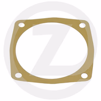 Garniture ref 010828AA adaptable Merlo