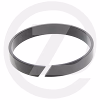 Garniture ref 012128AA adaptable Merlo