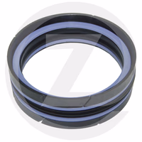 Garniture ref 012419AA adaptable Merlo