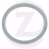 Garniture ref 126242 adaptable Merlo