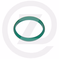 Garniture ref 40931 adaptable Merlo