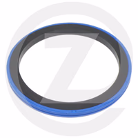 Garniture ref 44423 adaptable Merlo