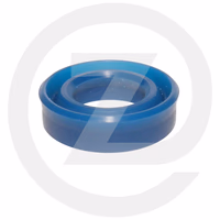 Garniture ref 47004 adaptable Merlo