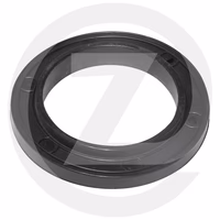 Garniture ref 57816 adaptable Merlo