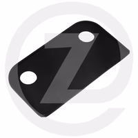 Garniture ref 58565 adaptable Merlo