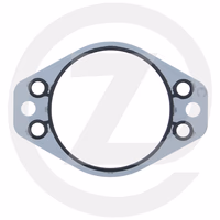 Garniture. ref A00678 adaptable Merlo