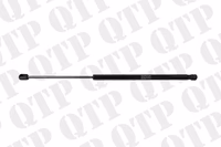 Gas Strut Bonnet