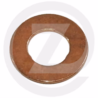 GASKET - 749409 - MANITOU
