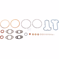 Gasket set