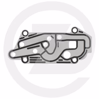 JOINT - 813/10175 - JCB