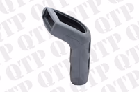 Gear Lever Knob Handle 