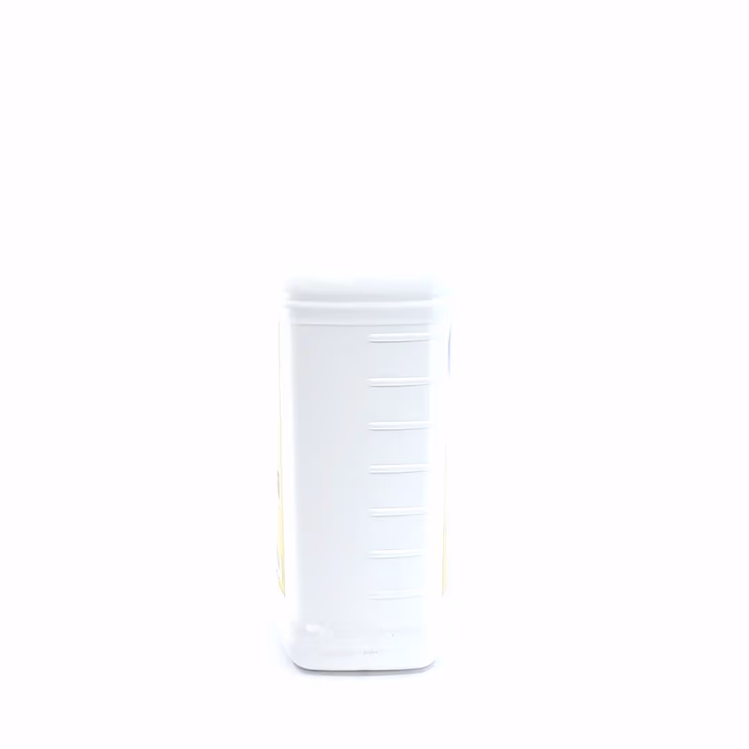 Gel détartrant multi-usages WC et sanitaires 5 en 1 1L EKOPIN