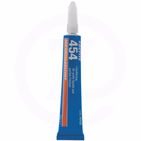 Gel multi-usages 454 - 20g