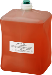 GEL PRO RECHARGE - 4  LITRES