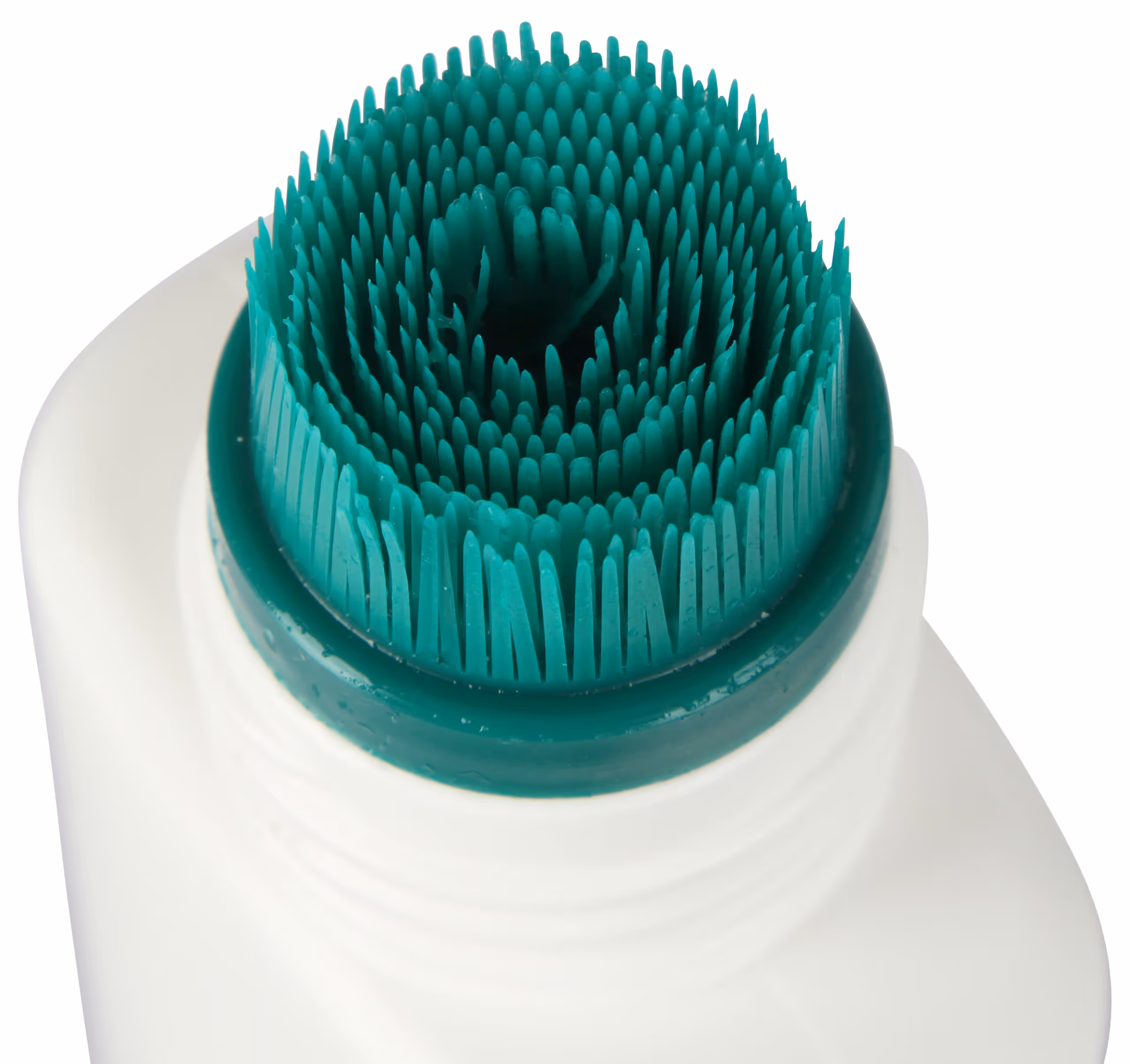 Gel répulsif TAON-X 250 ml