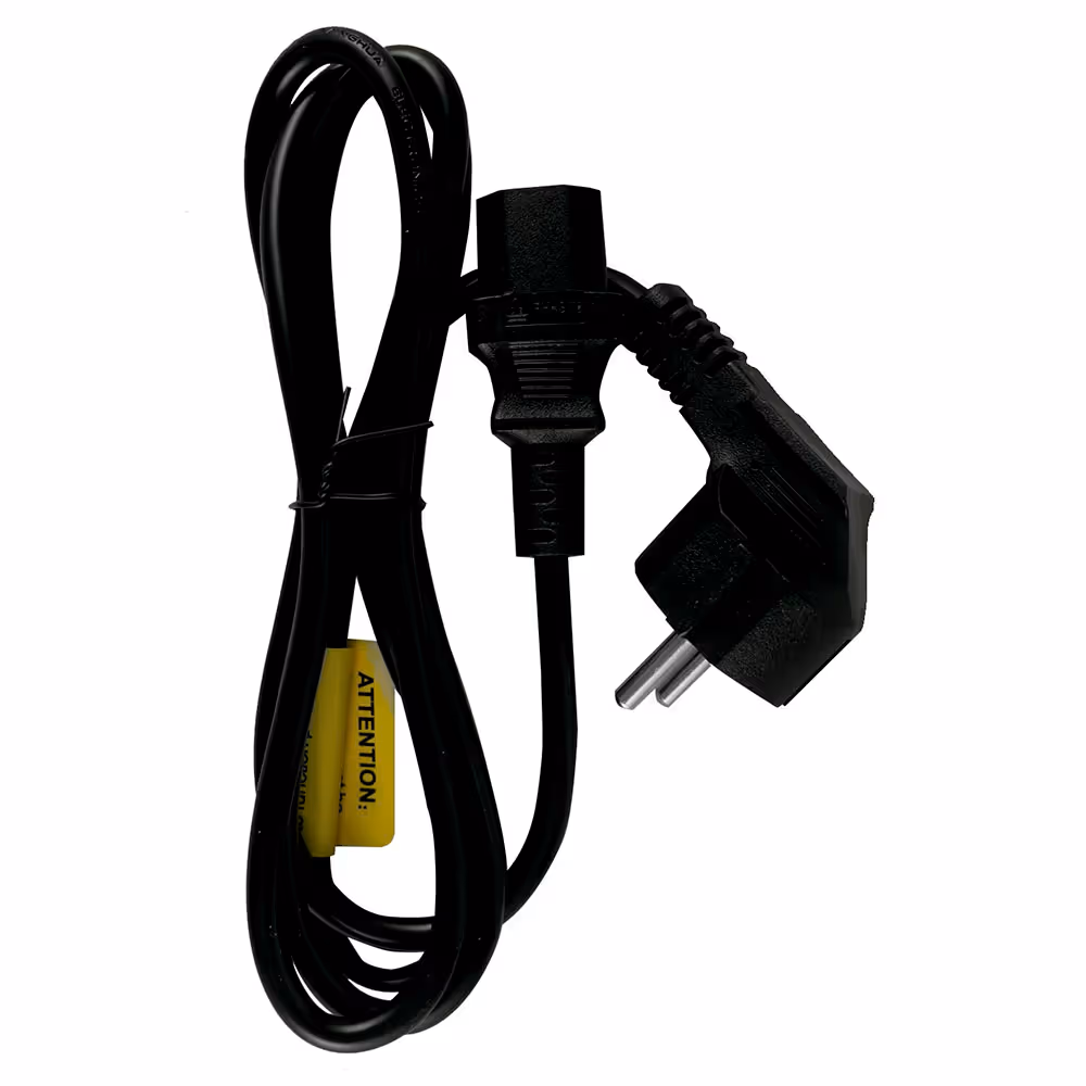 Générateur d'ozone portable 20000 mg/h (220v)