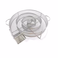 Générateur de fumée