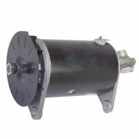 Generateur Ref 81816845