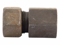 Gerade a.verschraubung 15l 1/2 bsp