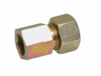 Gerade a.verschraubung 22l 26x1,5mm