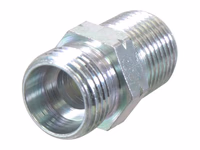 Gerade e.verschraubung 12l 3/8 npt - ref GE12L3/8NPTCF