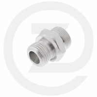 Gev 15l r1/2 ref 35125 adaptable Merlo