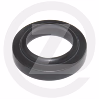 GHM JOINT RACLEUR SOUPLE NITRILE/POLYURE