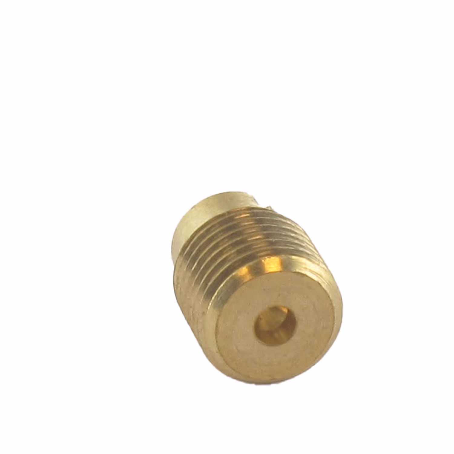 GICLEUR CARBURATEUR ->PL