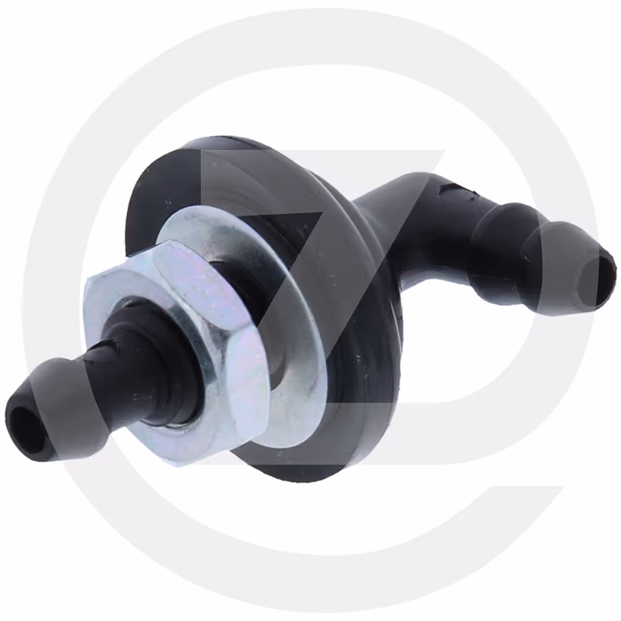 Gicleur d'esuie-glaces ref 199955 adaptable Manitou