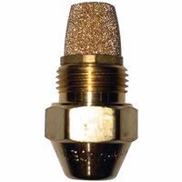 Gicleur pour ta 80 2640013 thermobile