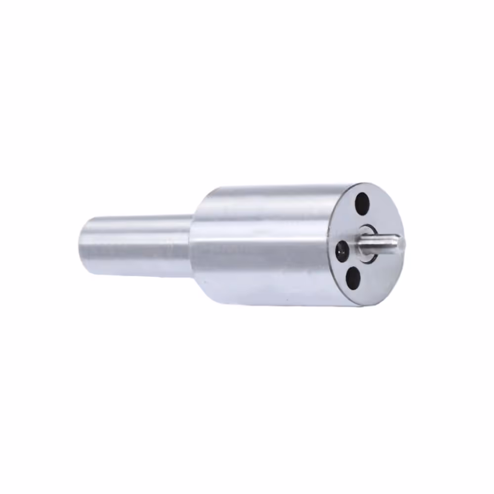 Gicleur ref 4800030