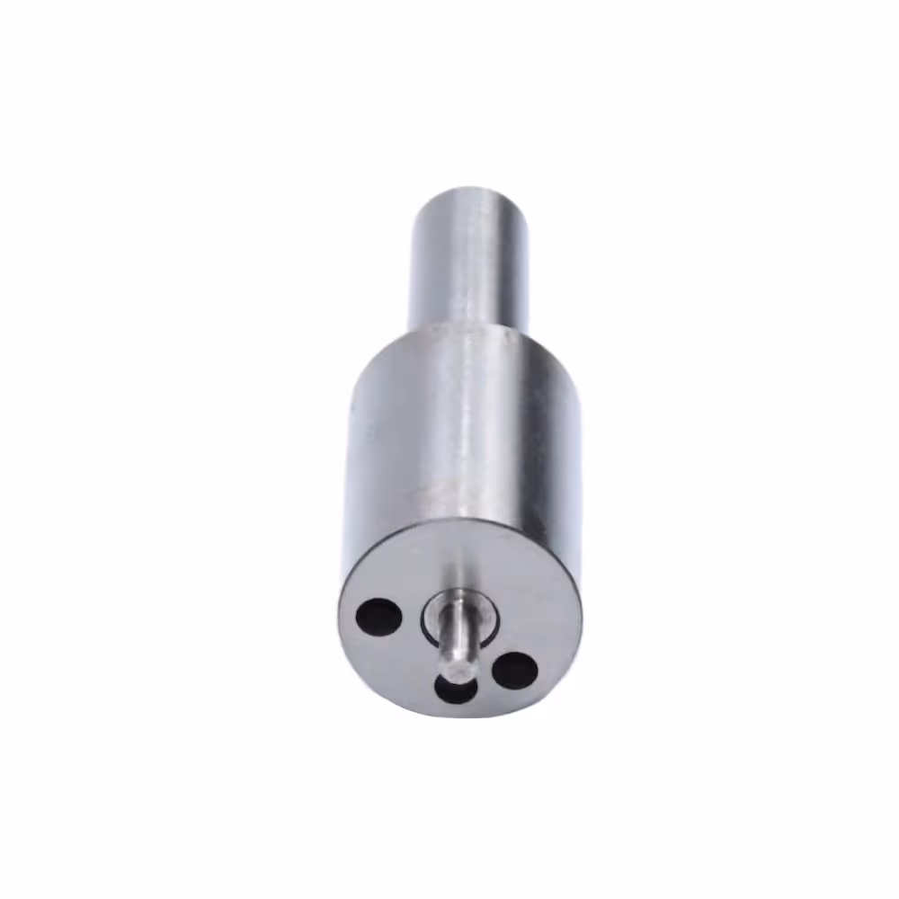 Gicleur ref 4800030