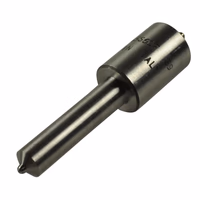 Gicleur Ref 769203